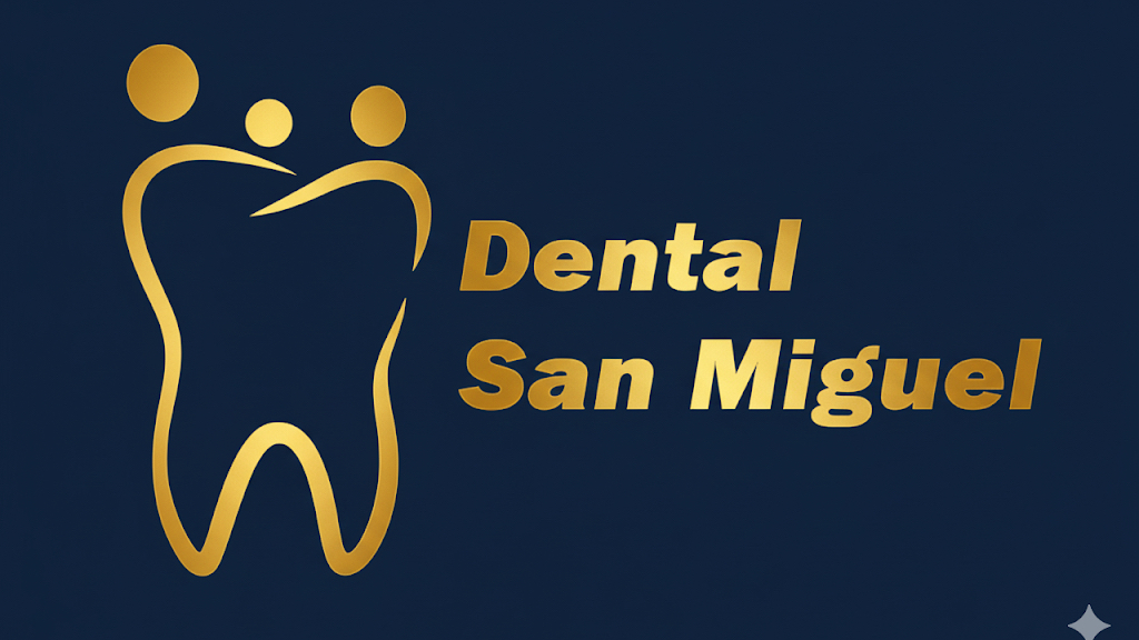 Consultorio Dental San Miguel — foto 3
