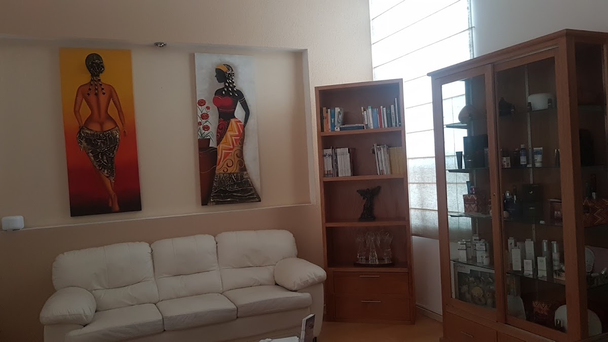 MEDICINA ESPECIALIZADA AVE DEL NORTE