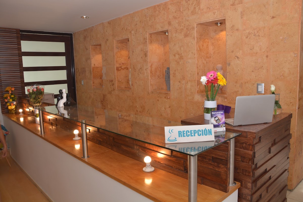 MEDICINA ESPECIALIZADA AVE DEL NORTE — foto 2