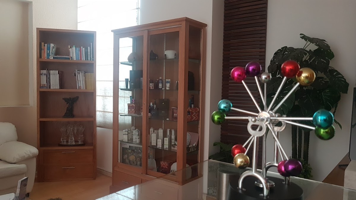 MEDICINA ESPECIALIZADA AVE DEL NORTE — foto 3