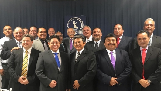 Dr. Luis Alfonso Castillo Zapata, Ginecólogo — foto 2
