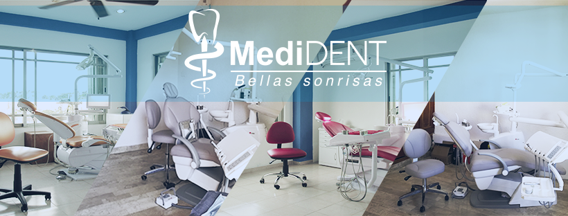 Medident