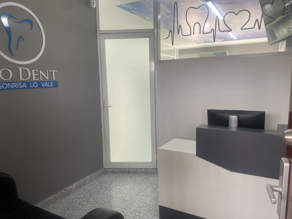 Dentista León Gto CioDent — foto 2
