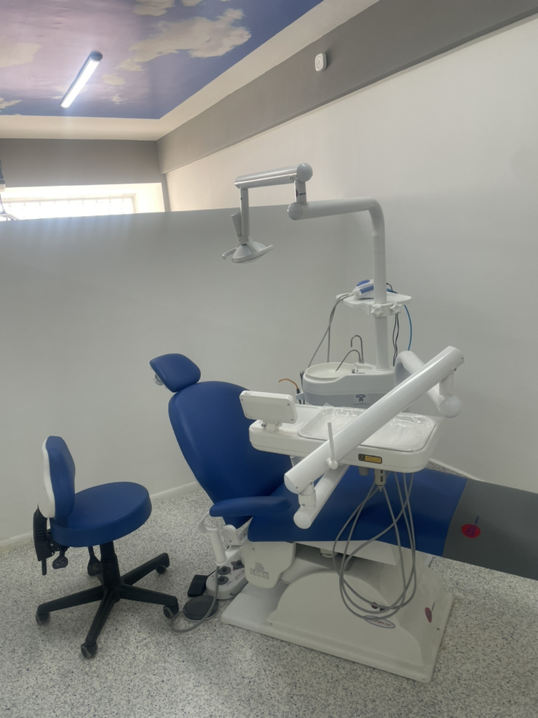 Dentista León Gto CioDent — foto 3