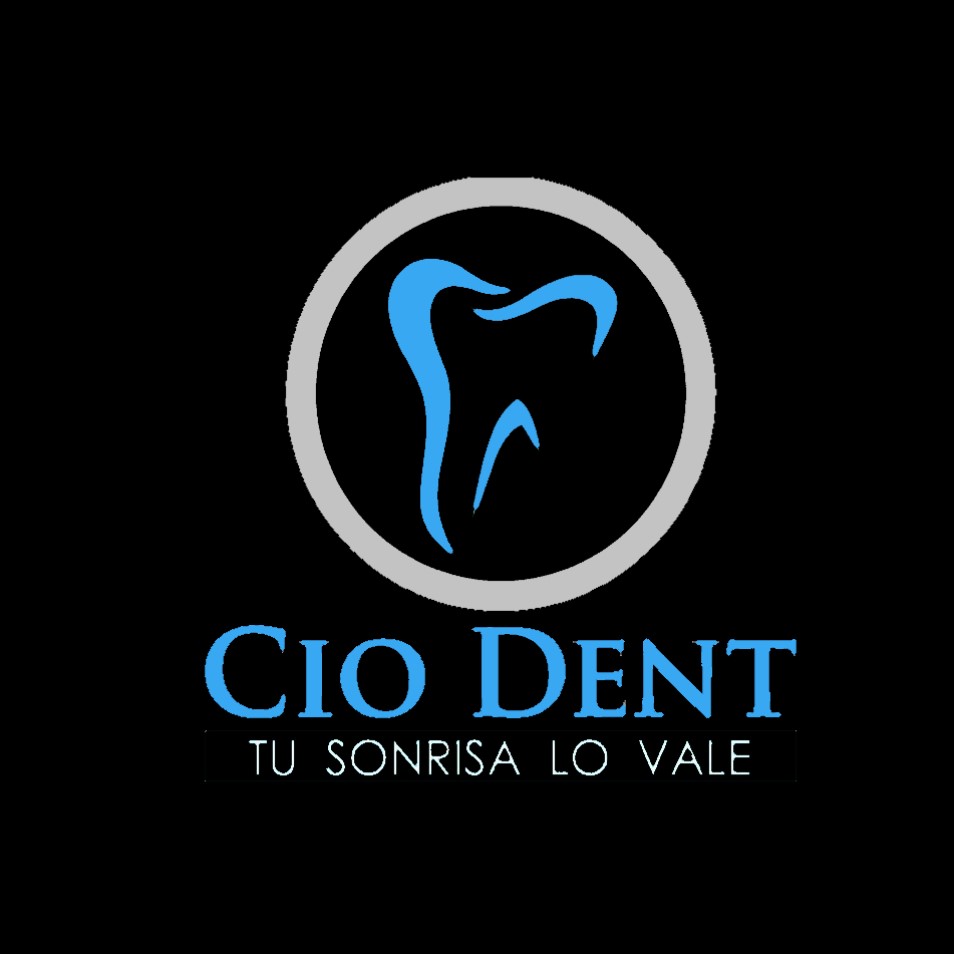 Dentista León Gto CioDent — foto 4