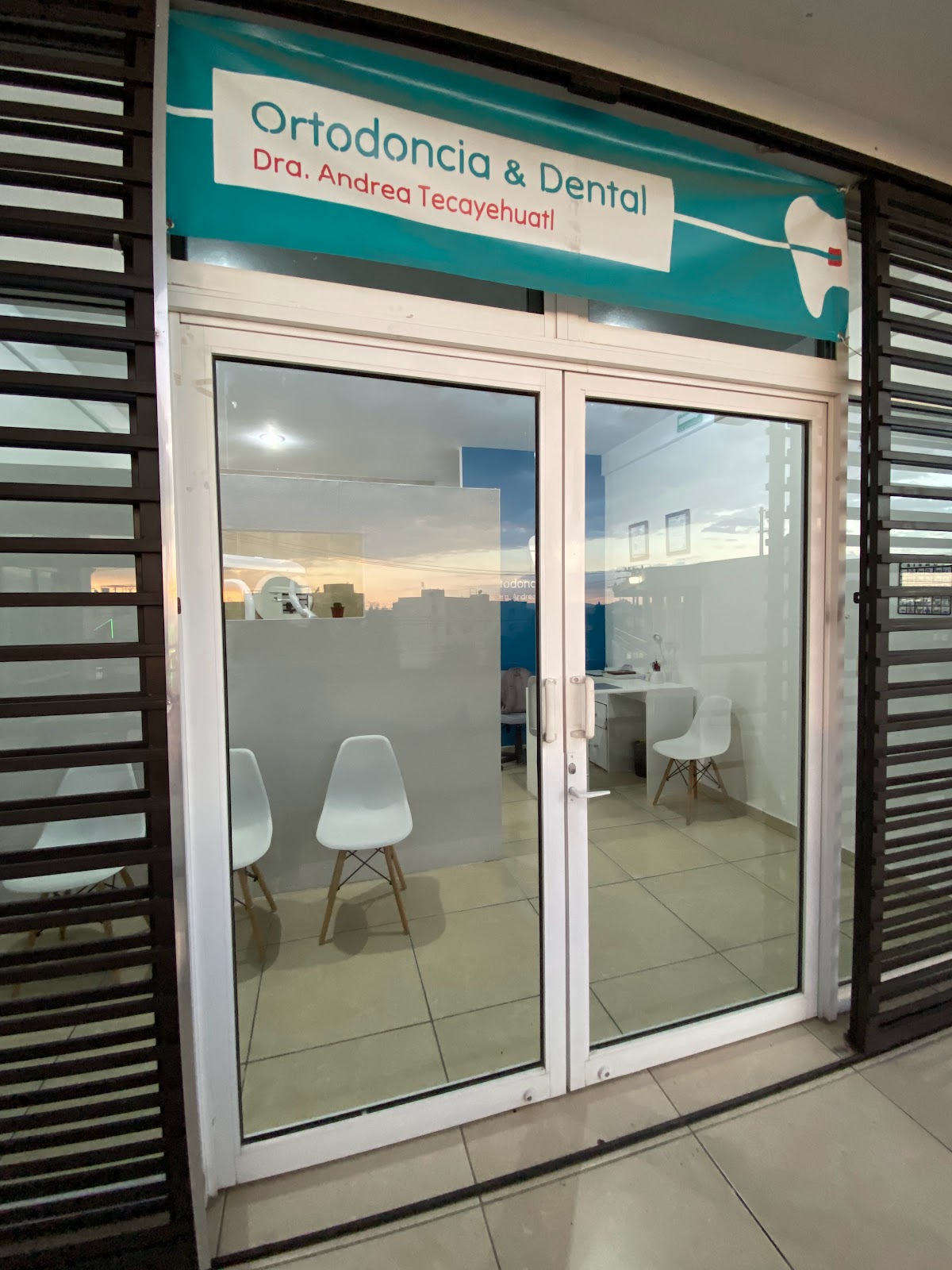 Ortodoncia & Dental