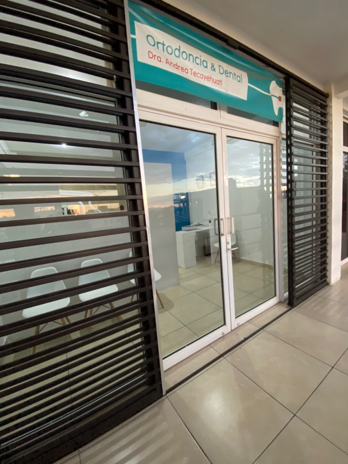 Ortodoncia & Dental — foto 2