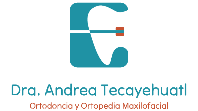 Ortodoncia & Dental — foto 3