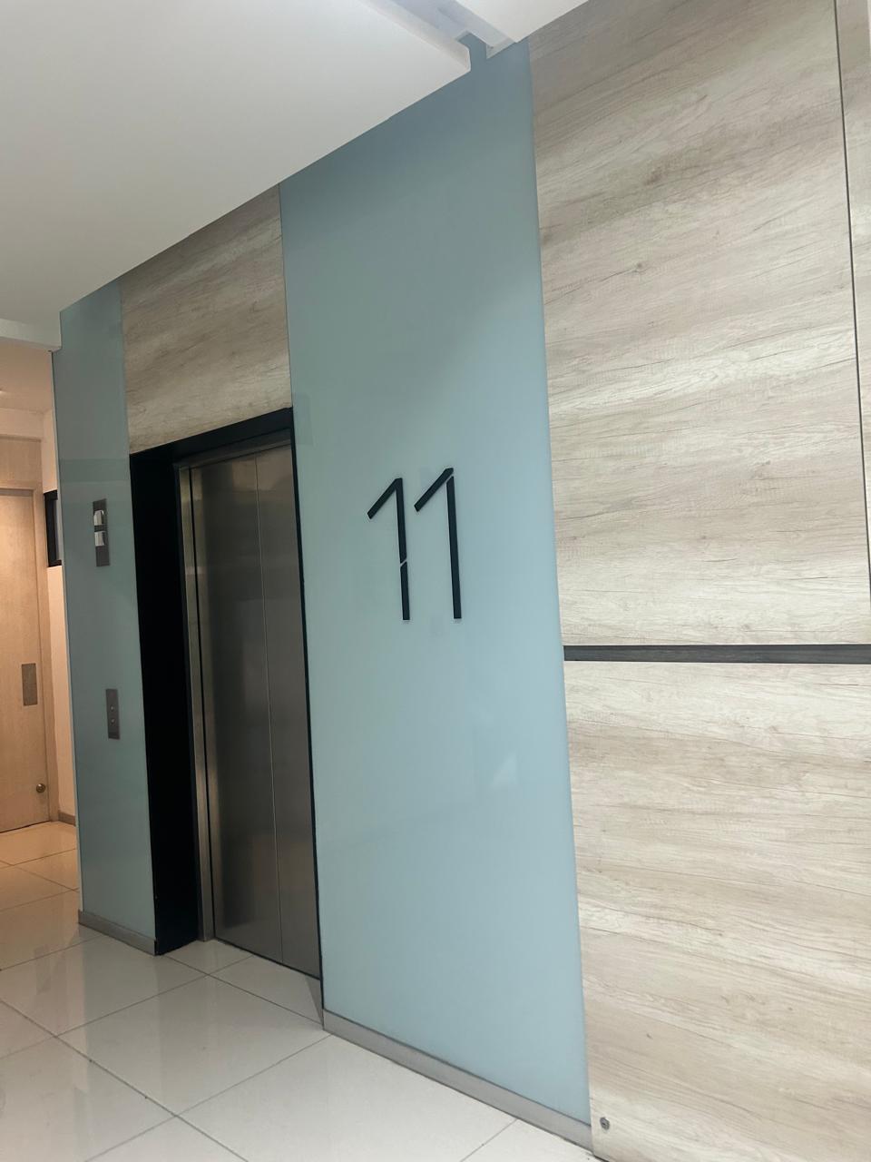 Dra. Deni Guzmán Ginecóloga en Puebla — foto 3