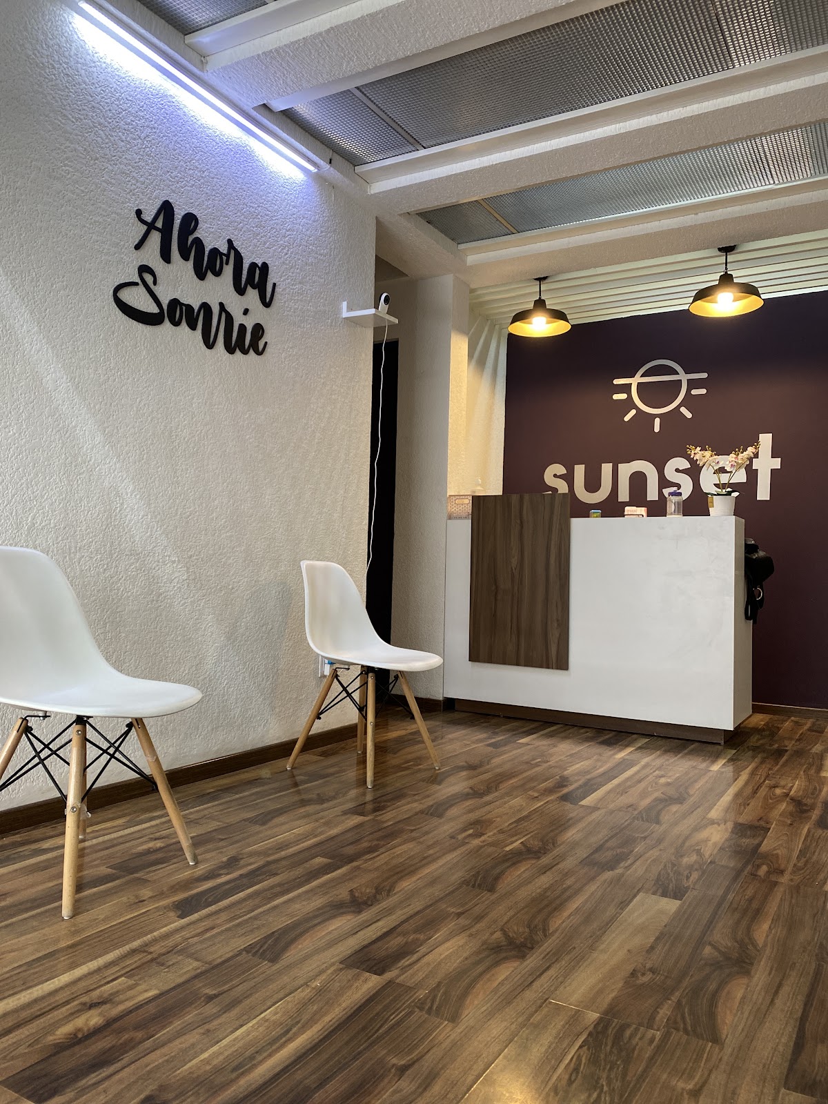 Sunset Clínica Dental — foto 2