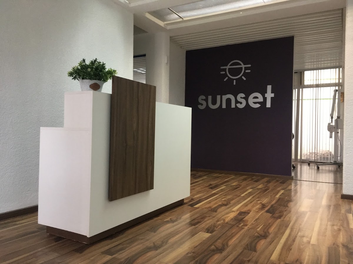 Sunset Clínica Dental — foto 3