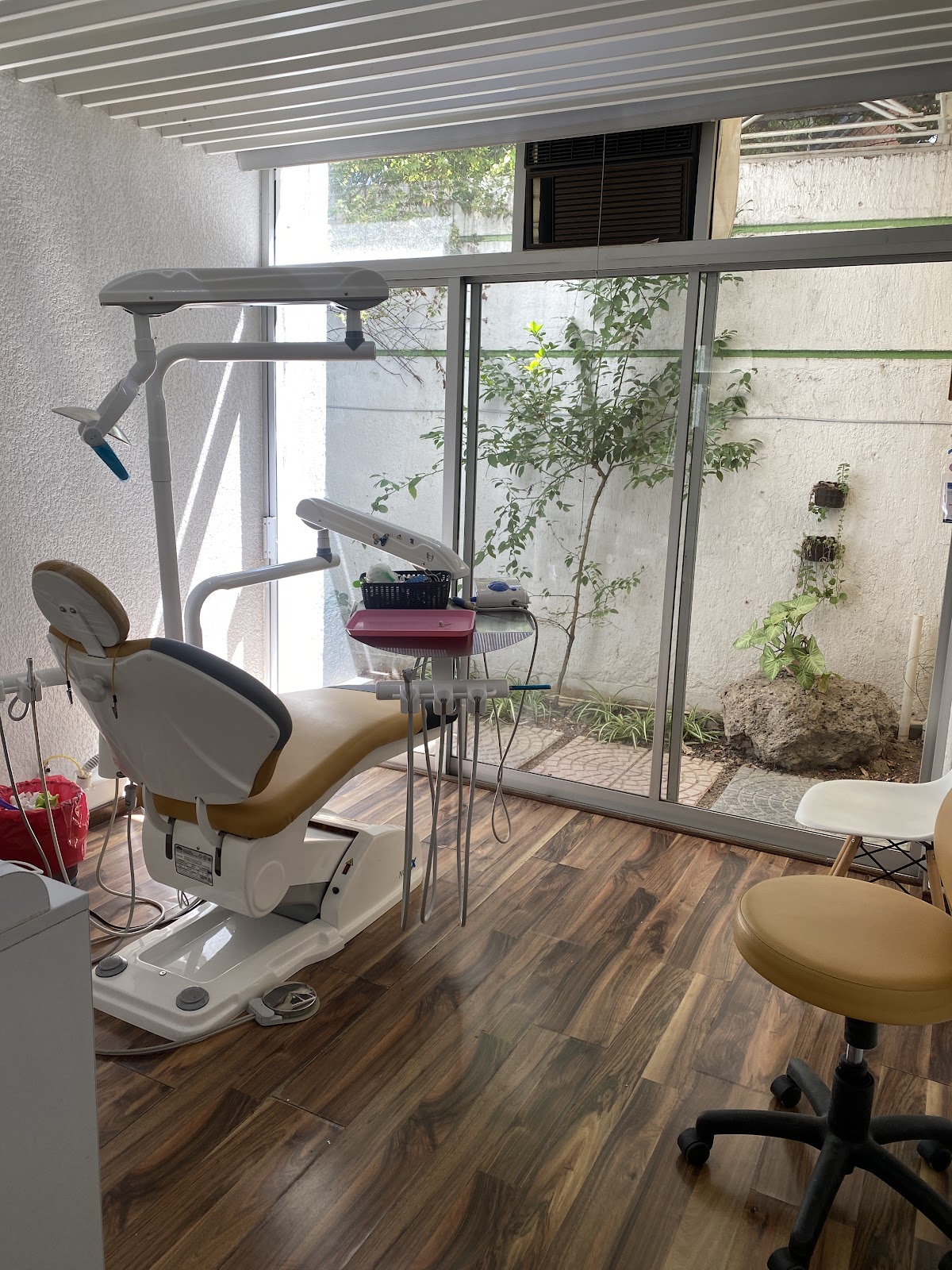Sunset Clínica Dental — foto 4