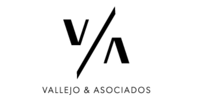 Vallejo & Asociados — foto 3