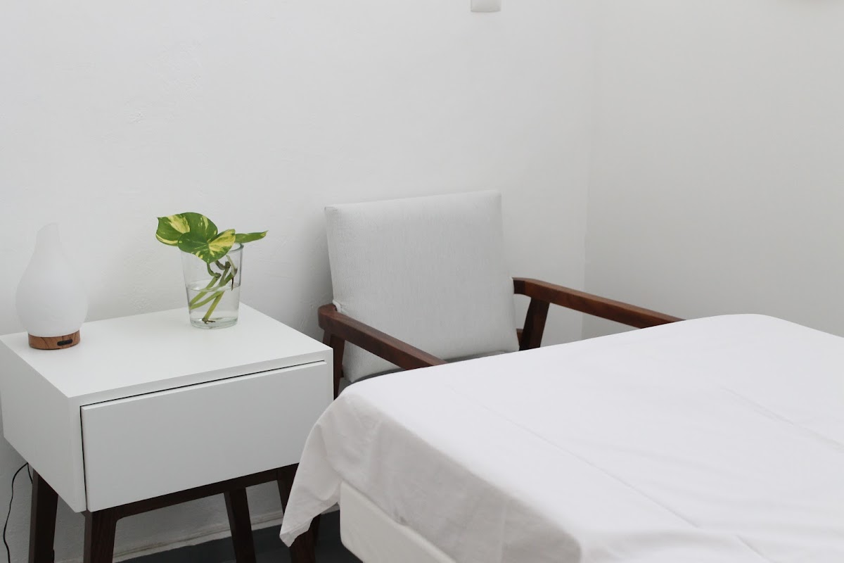 Dialé Clínica de Rehabilitación — foto 2