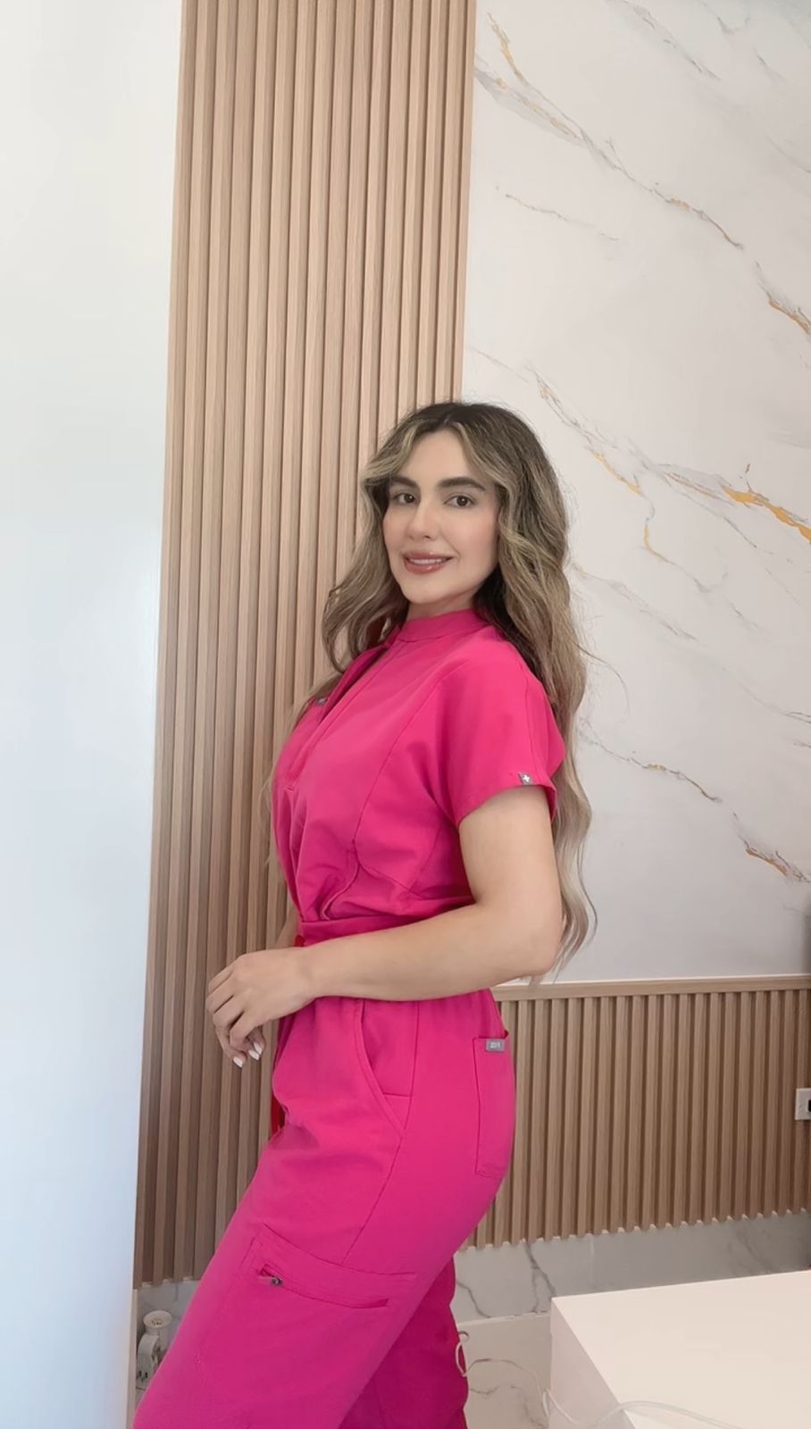 Dra. Dinora Ochoa Ginecóloga — foto 2