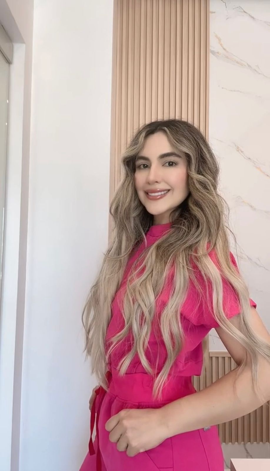 Dra. Dinora Ochoa Ginecóloga — foto 3
