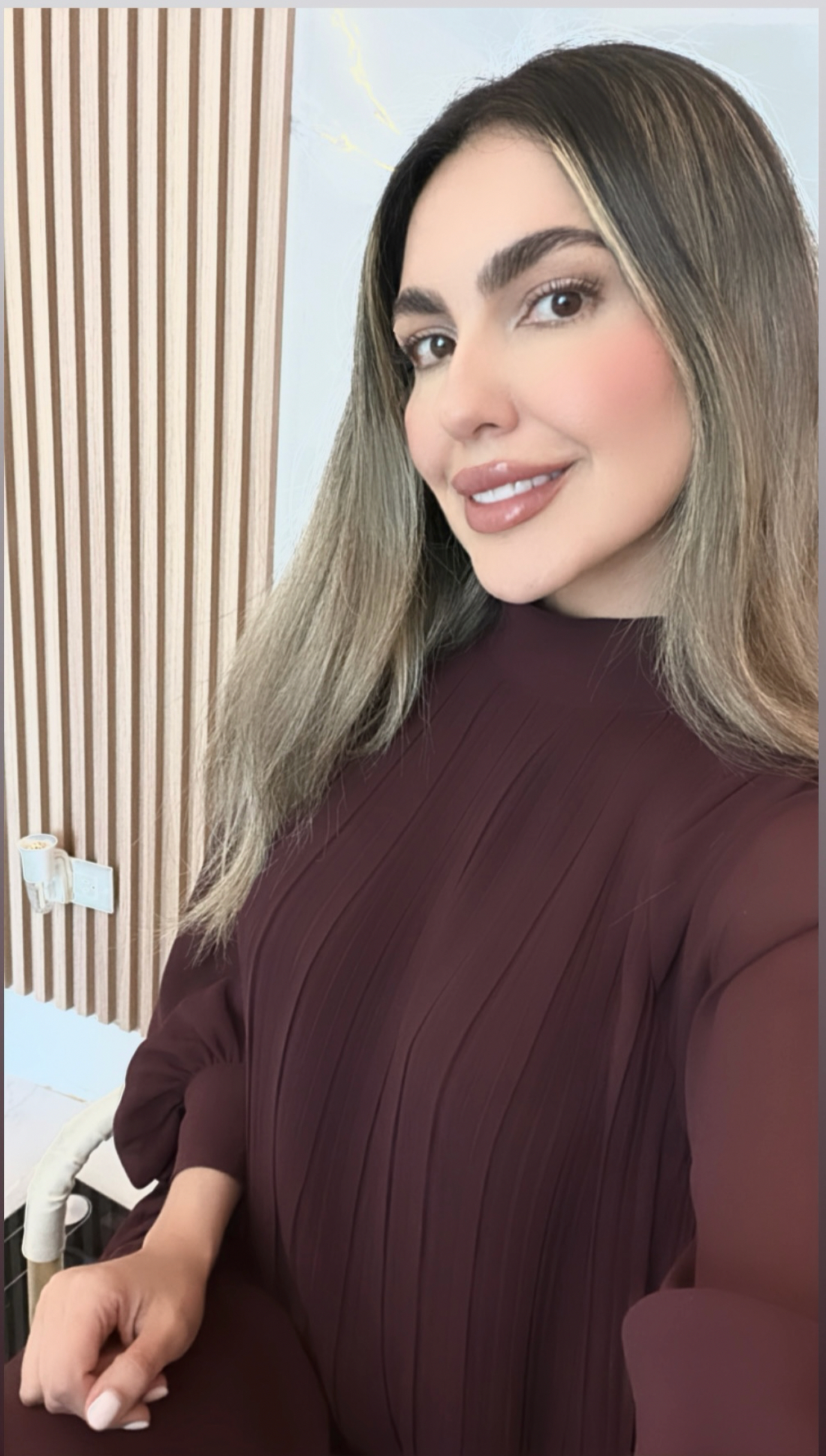 Dra. Dinora Ochoa Ginecóloga — foto 4
