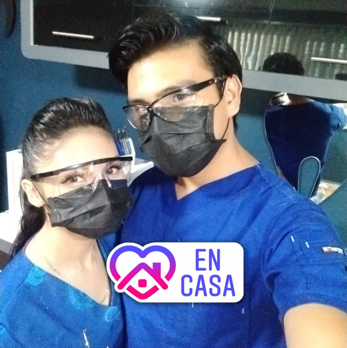 ORTODENTAL DR. SAMAEL VALENZUELA
