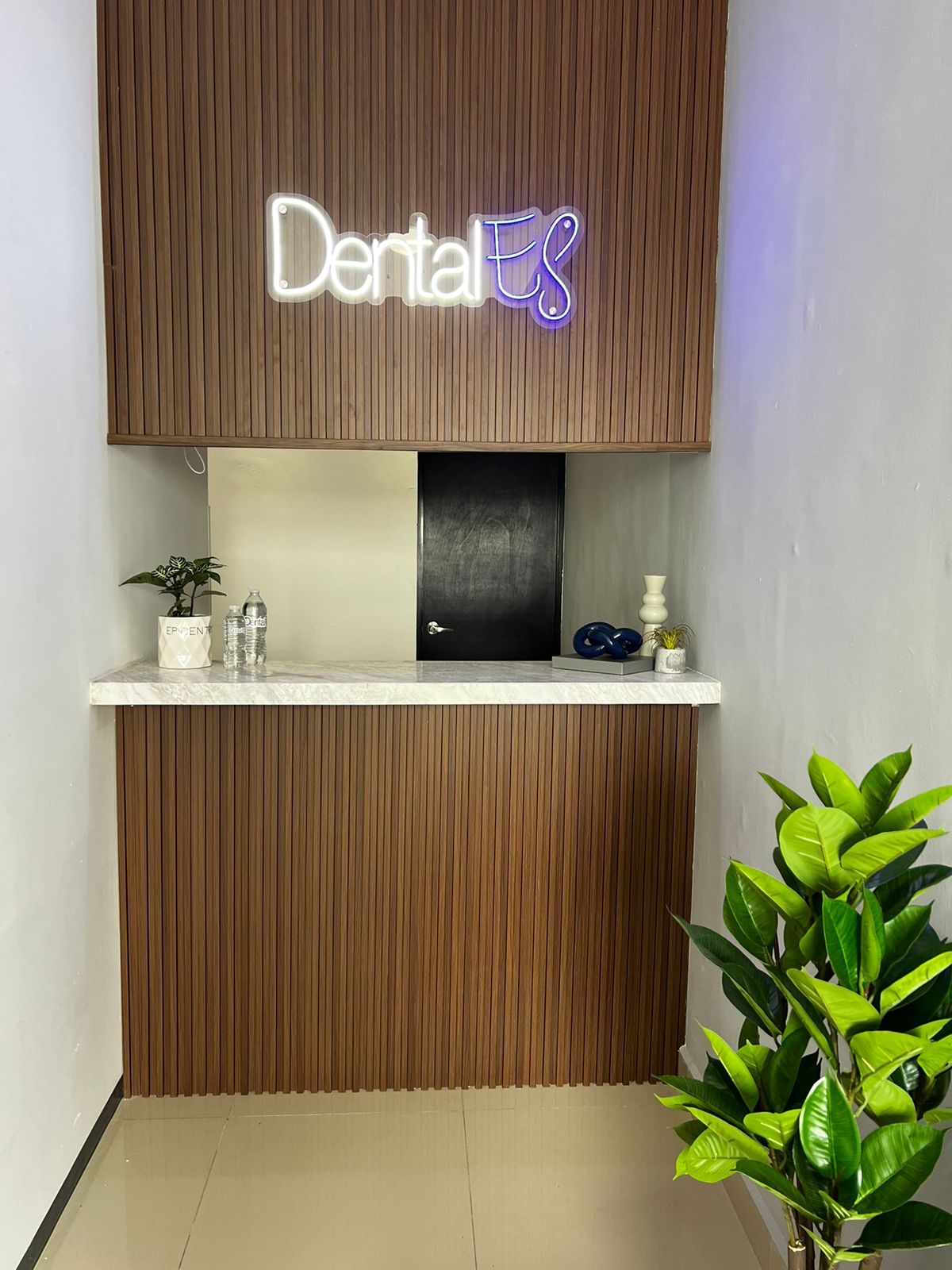 Dentales Cumbres