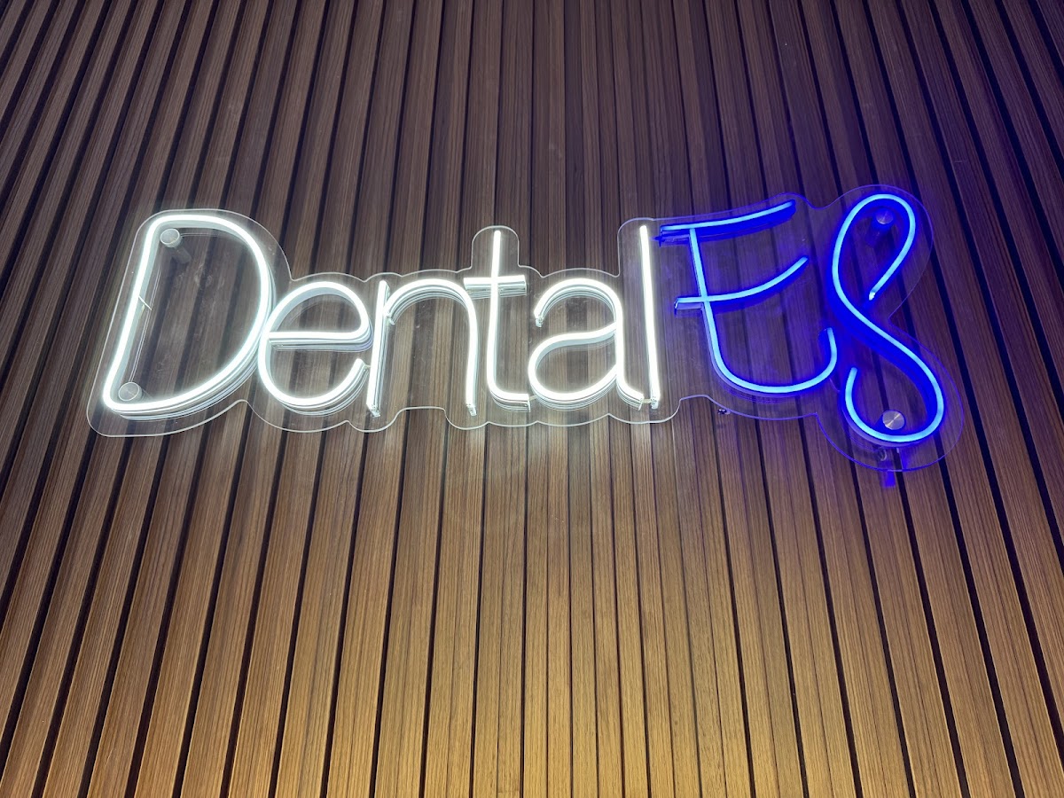 Dentales Cumbres — foto 4