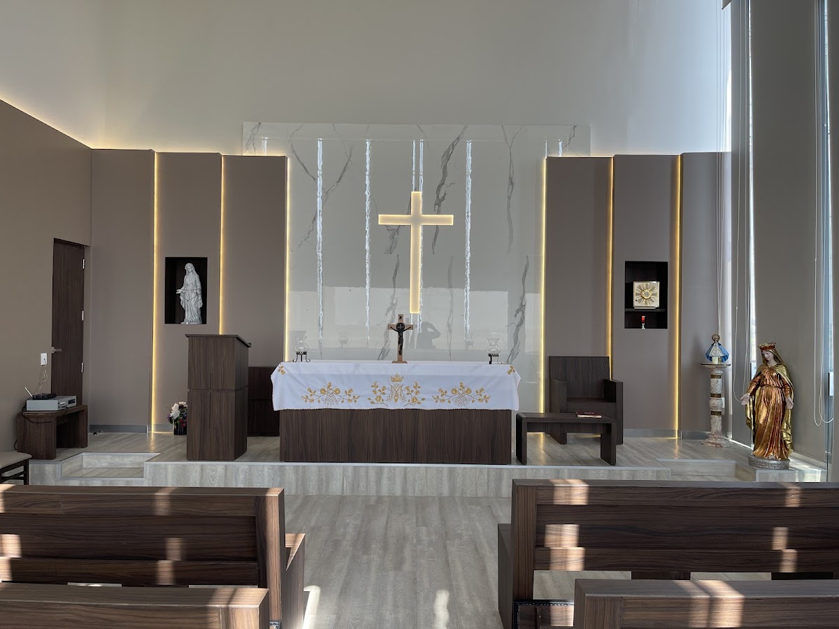 Hospital CHRISTUS MUGUERZA Altagracia — foto 3