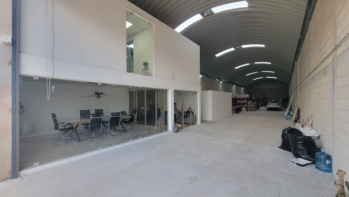 GERAVOLT — foto 3