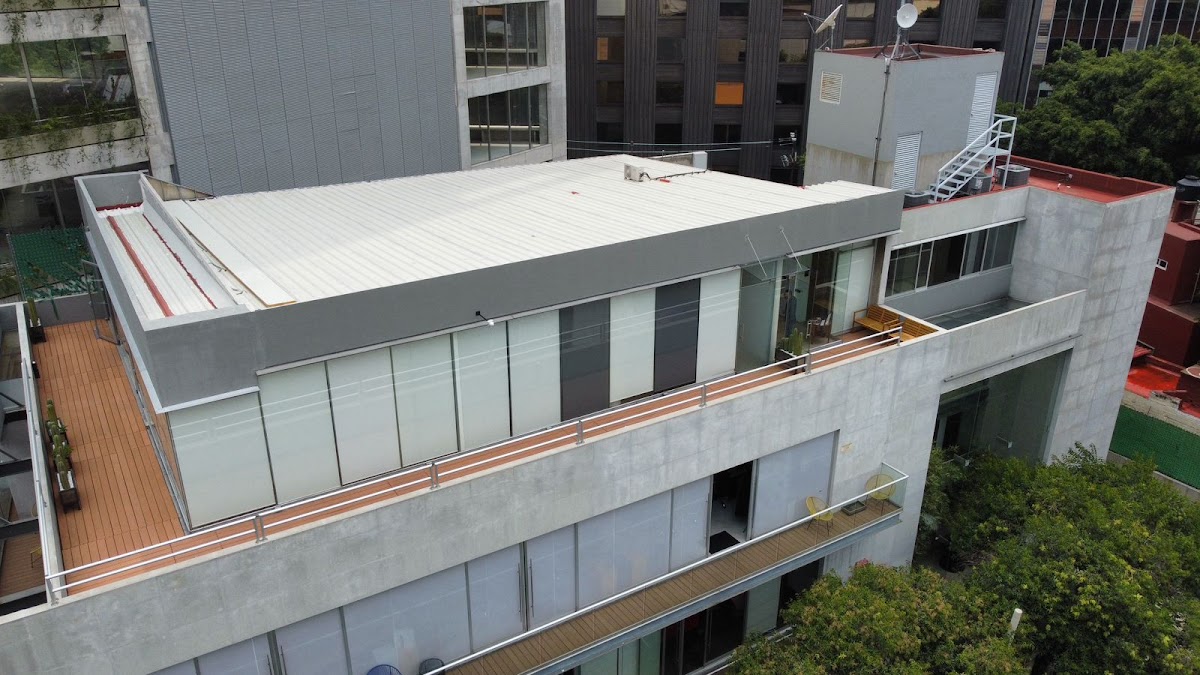 Notaría Pública 190 CDMX — foto 2