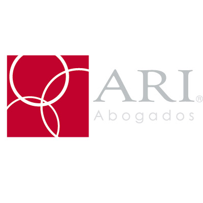 ARI Abogados, S.C.