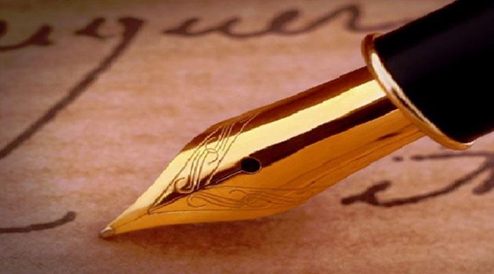 Doctor Mariano González Leal — foto 3