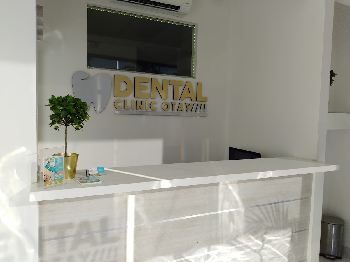 Dental Clinic Otay