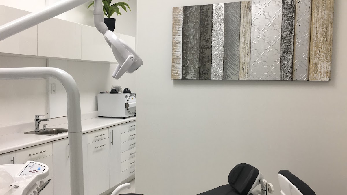 Dental Clinic Otay — foto 4