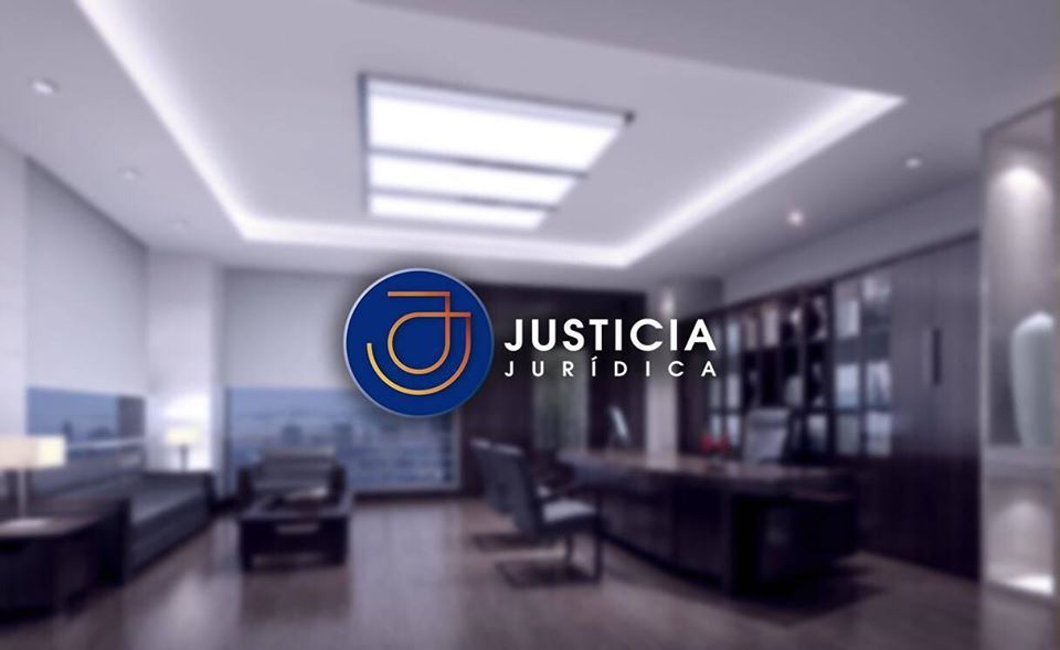 Justicia Jurídica Abogados