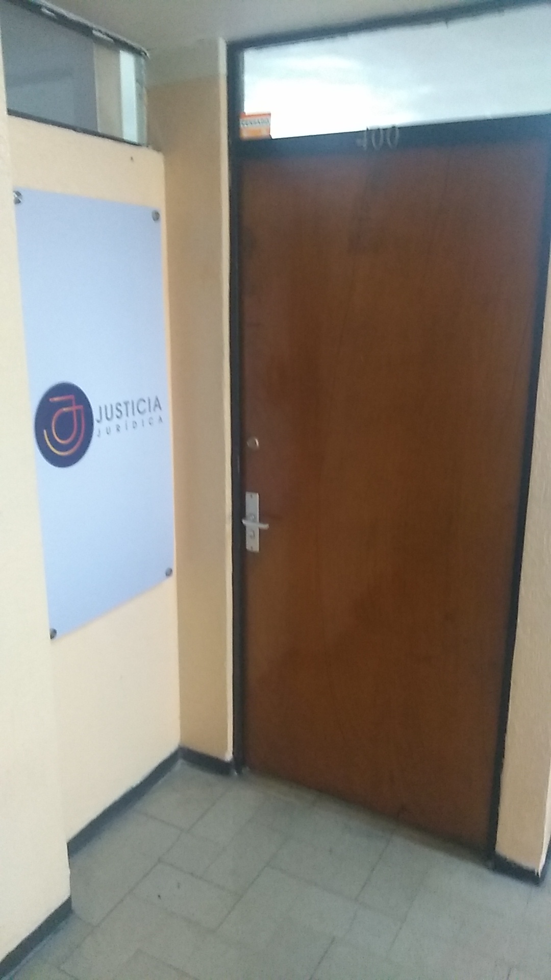 Justicia Jurídica Abogados — foto 4