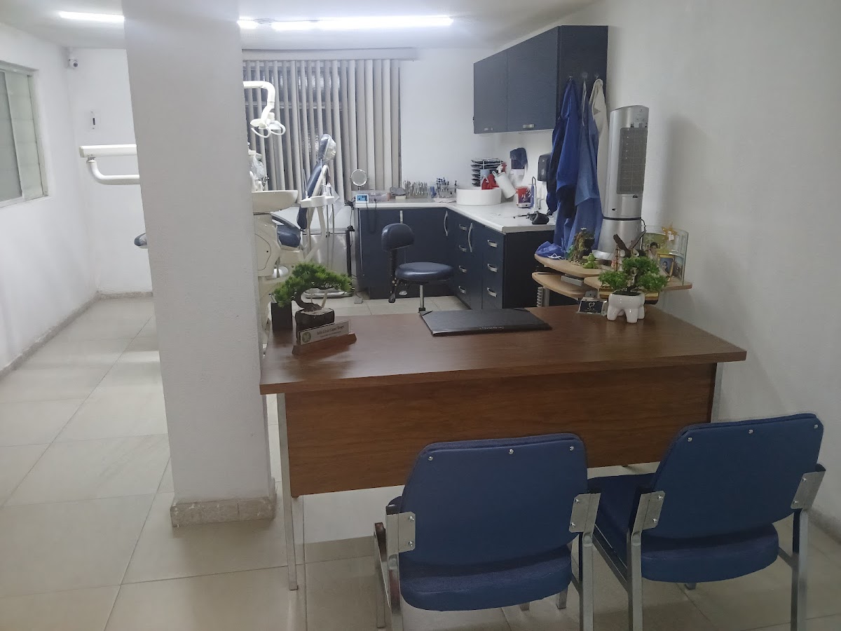 Consultorio Dental ASLA — foto 2
