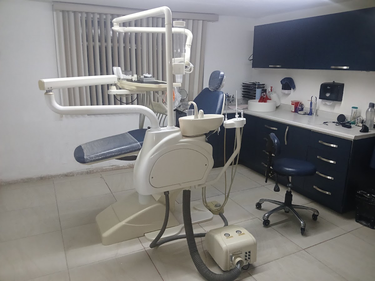 Consultorio Dental ASLA — foto 3
