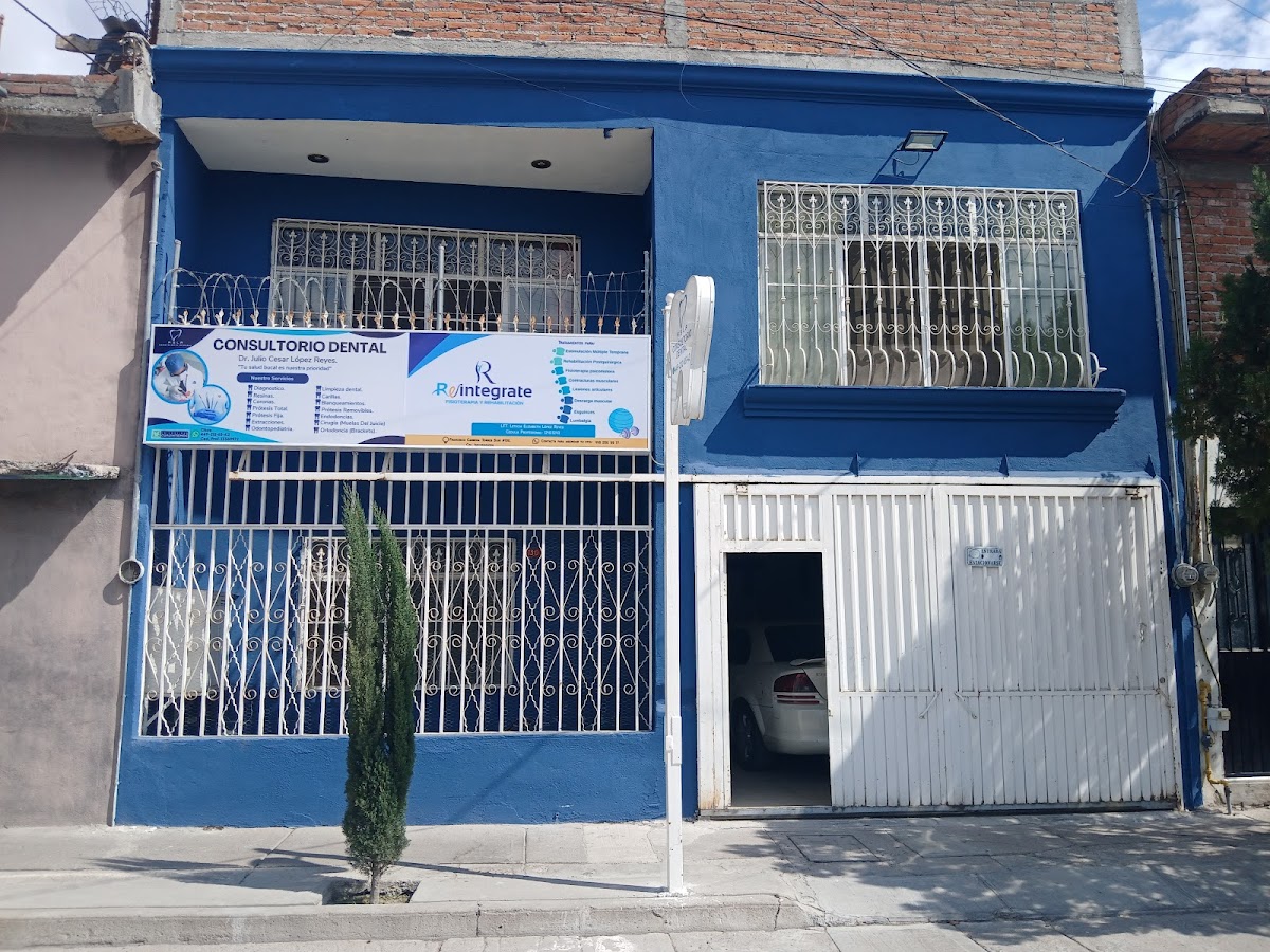 Consultorio Dental ASLA — foto 4