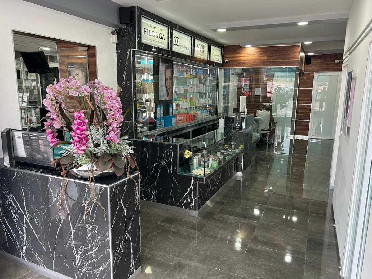 Clinica D'vigna — foto 2