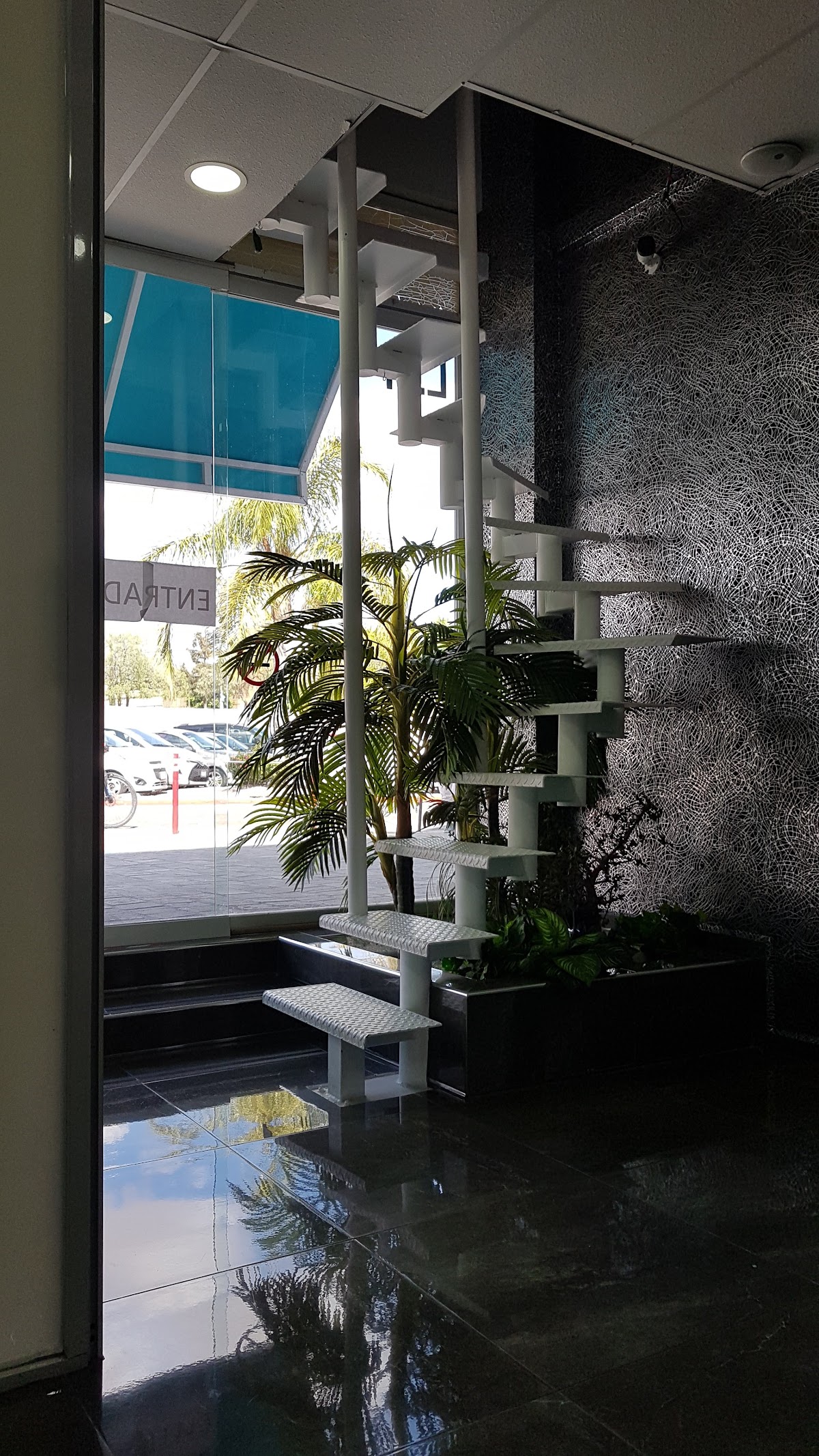 Clinica D'vigna — foto 3