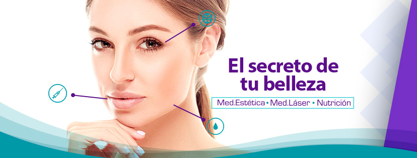 Clinica D'vigna — foto 4