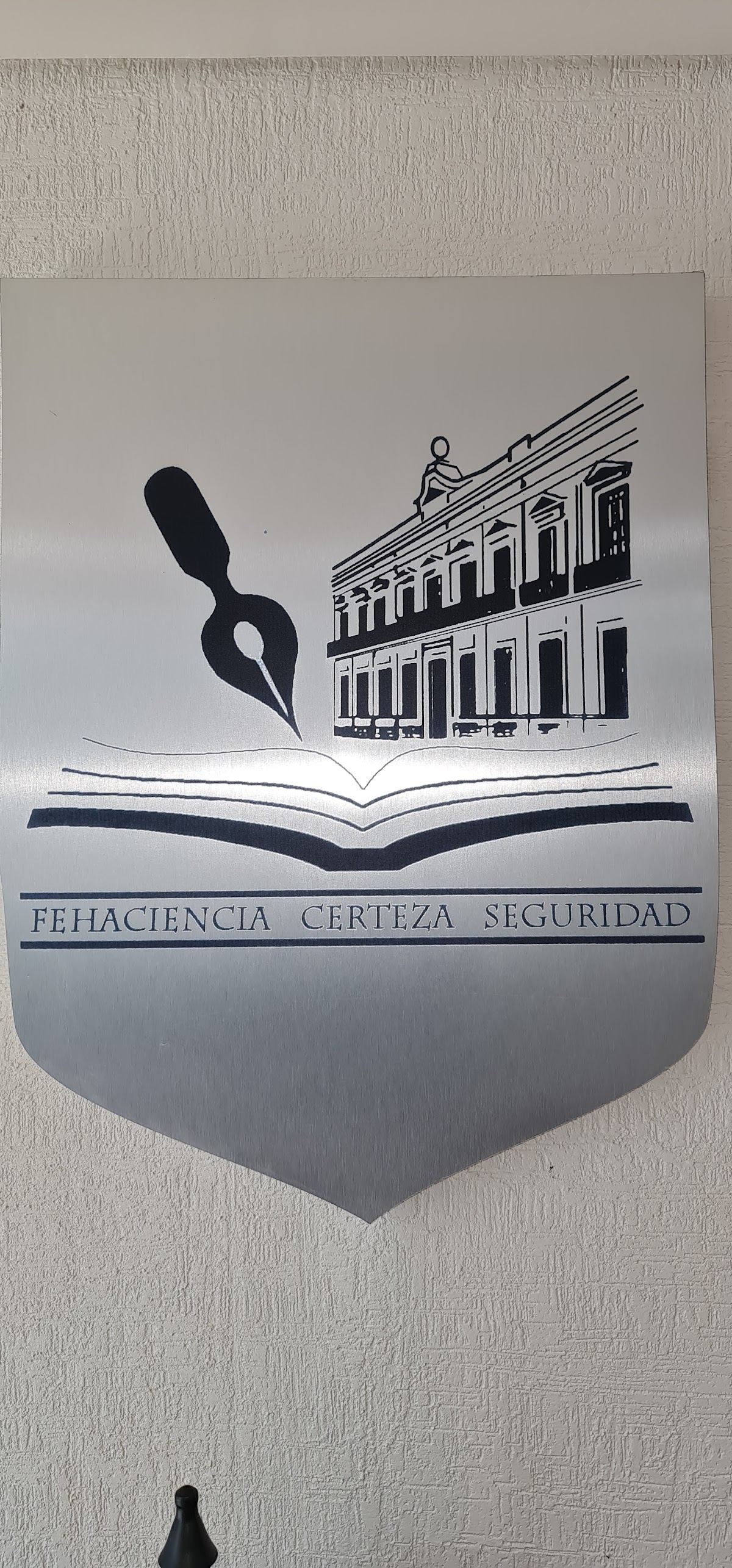 Casa del Notario — foto 2