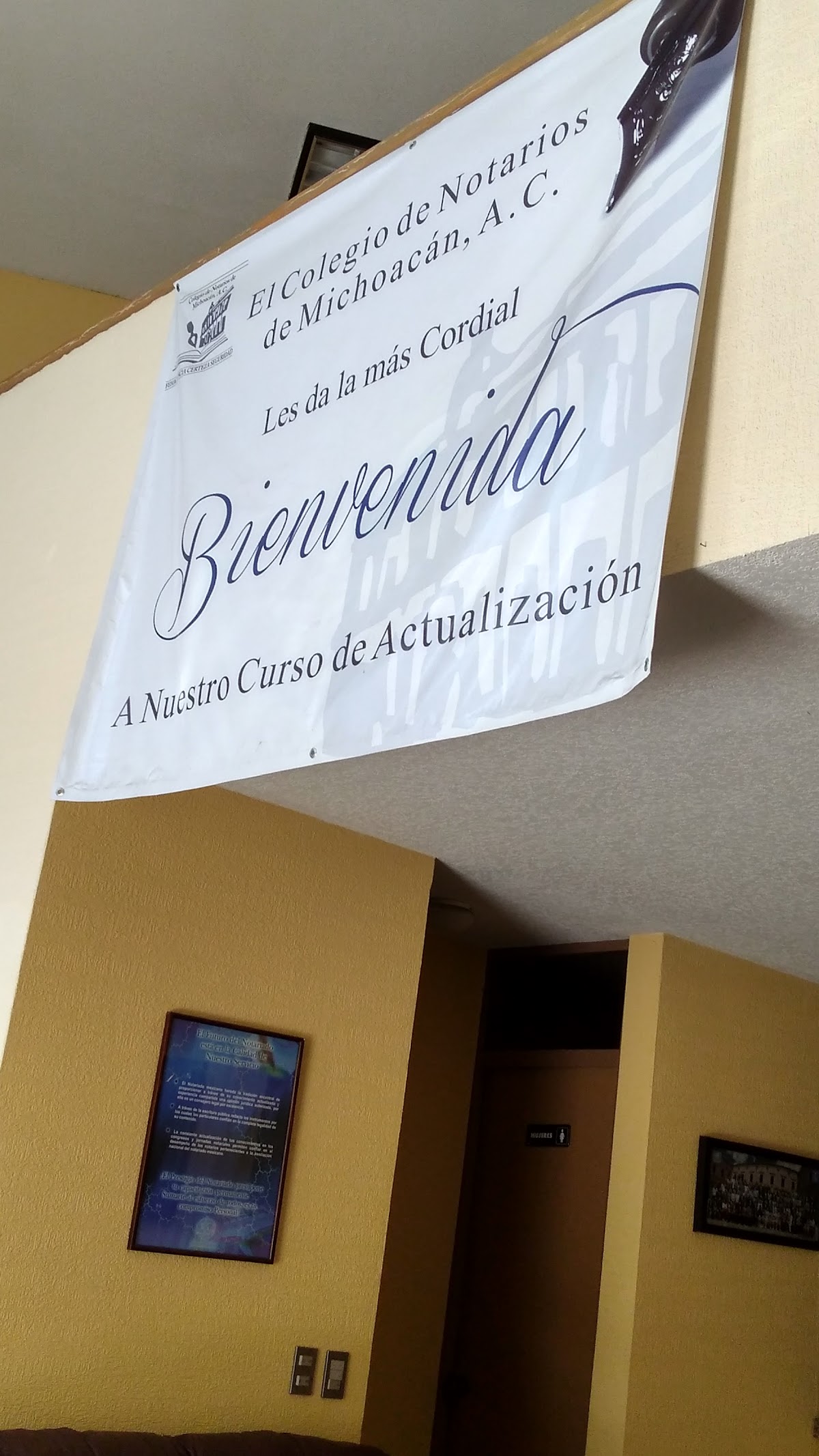Casa del Notario — foto 3