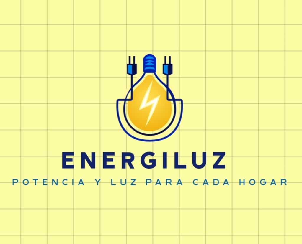 Electricista a domicilio las 24 hrs "Energiluz"
