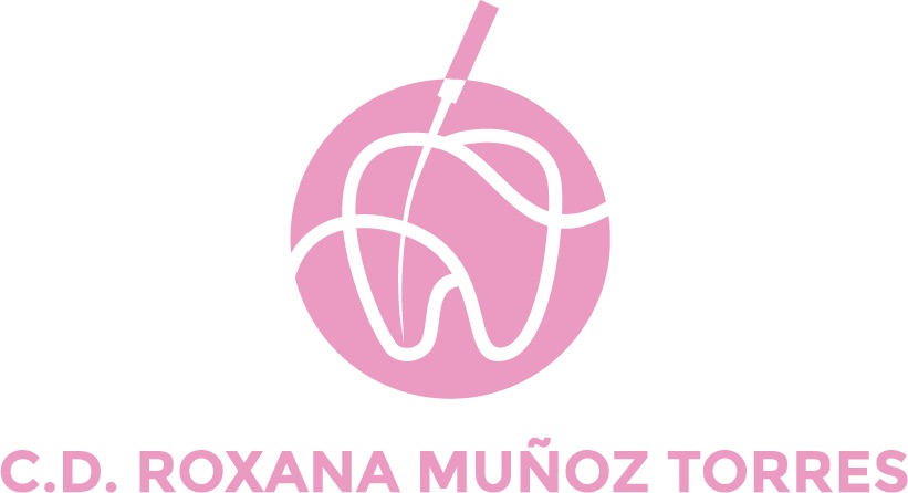 Odontólogo/ Dentista / Especialista en Endodoncia - Dra. Roxana Muñoz Torres — foto 2