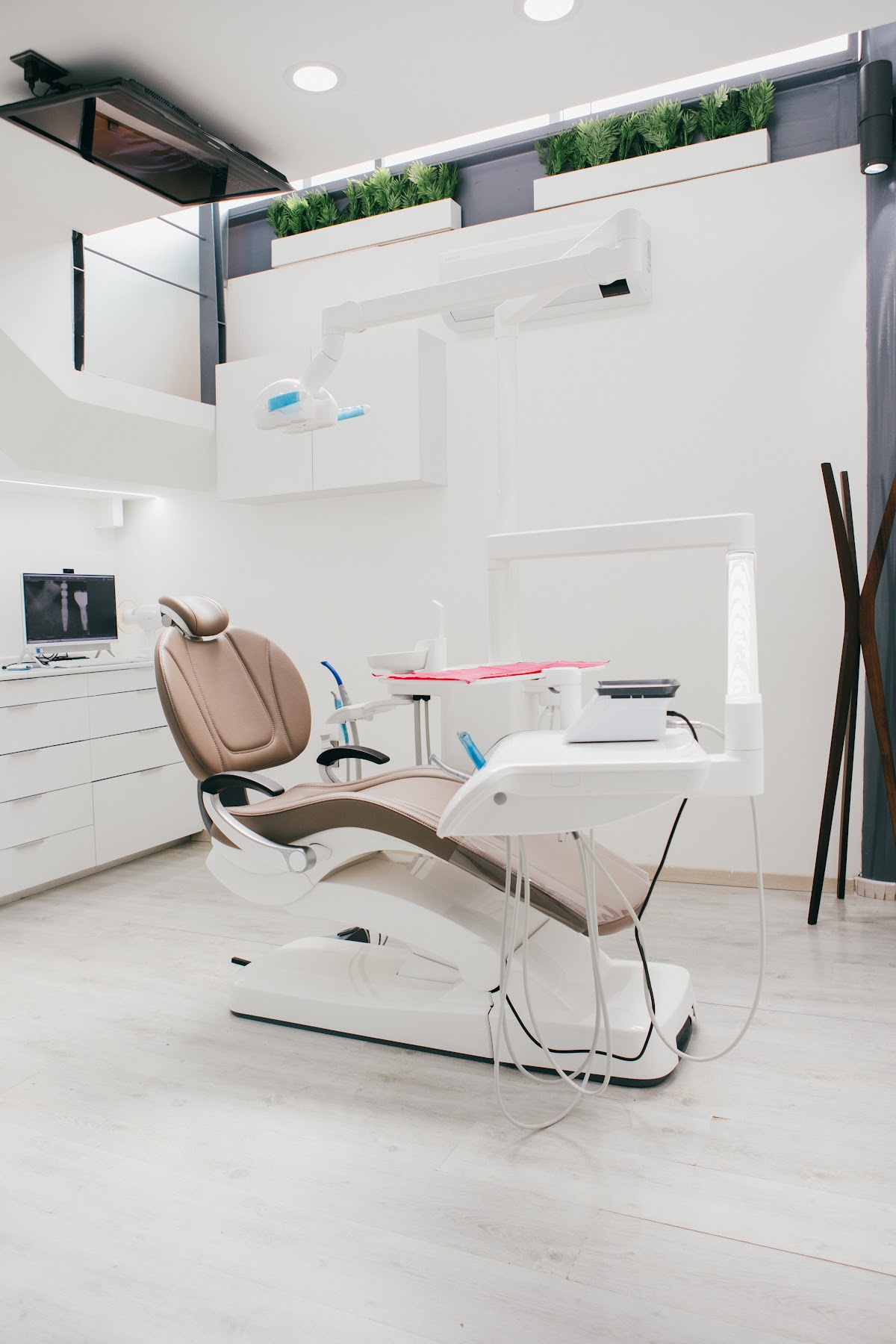 Clinica Dental Bajío Dental Esthetics — foto 3