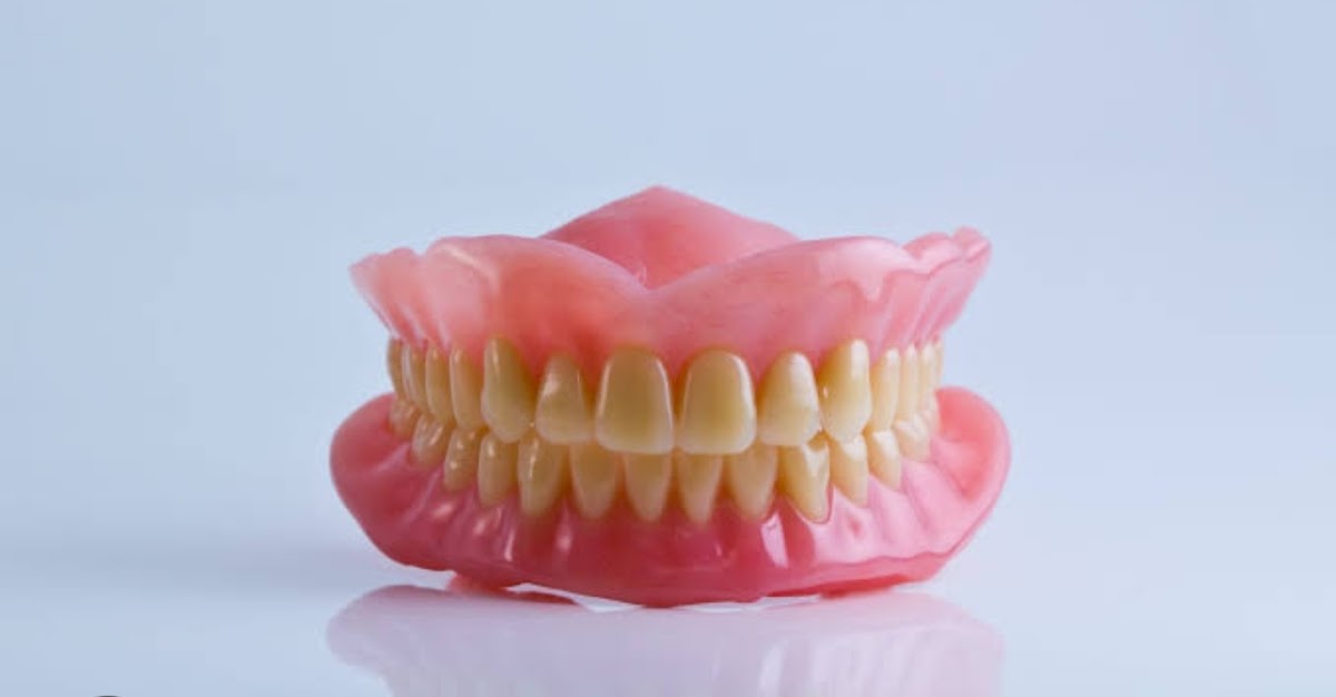 Dentalitz Especialidades Dentales — foto 3