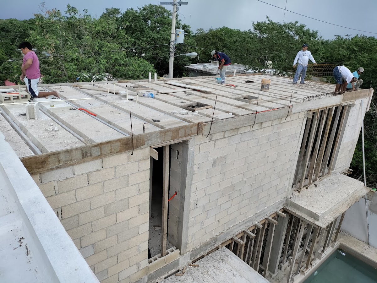 Electricista y plomero Mérida — foto 3