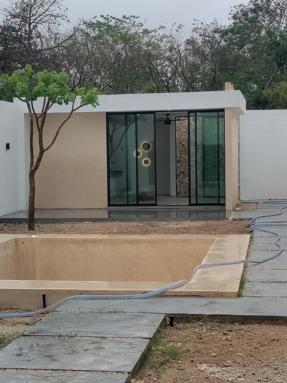 Electricista y plomero Mérida — foto 4