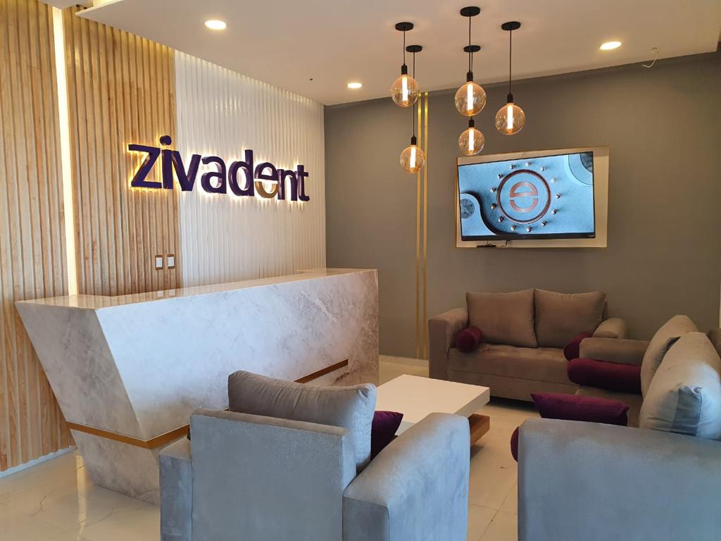 Ortodoncia Dr. Javier Elizalde — foto 2