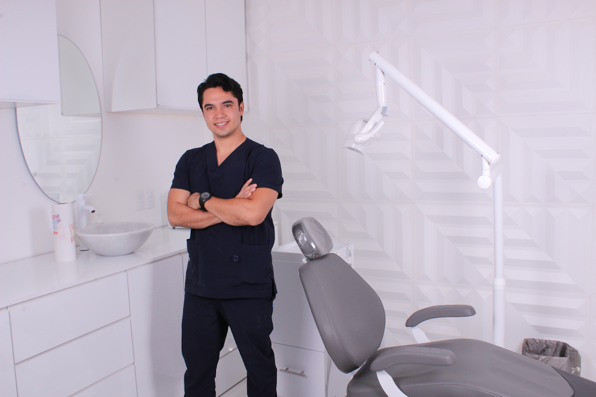 Ortodoncia Dr. Javier Elizalde — foto 3