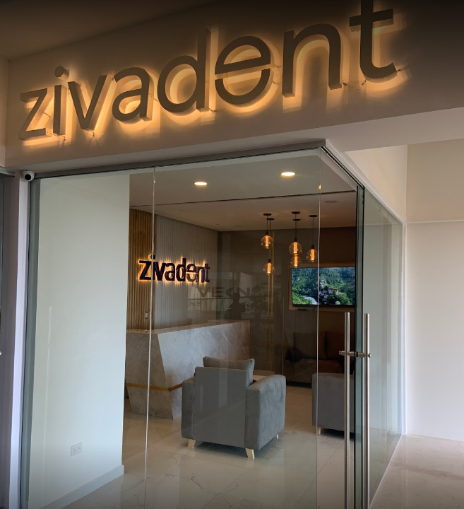 Ortodoncia Dr. Javier Elizalde — foto 4